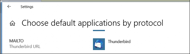 there is no email program associated to perform the requested action-snap-2019-03-09-17.35.09.png