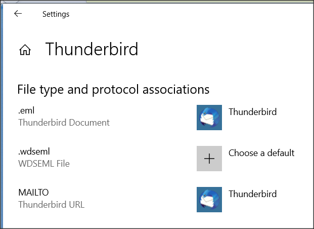 there is no email program associated to perform the requested action-snap-2019-03-11-16.06.52.png