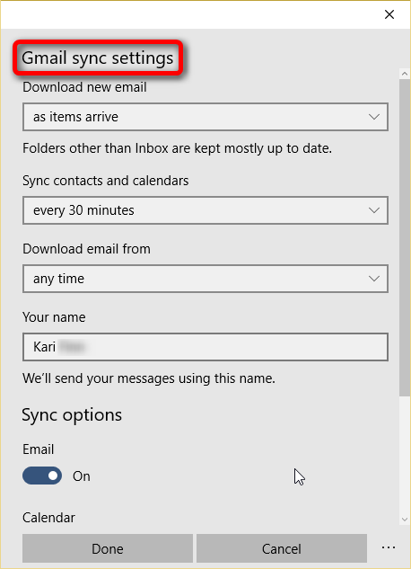 how often does the mail app check for new messages?-2015-06-29_12h47_25.png