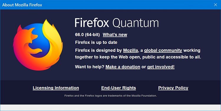 Latest Firefox Released for Windows-2019-03-12_09h21_34.png