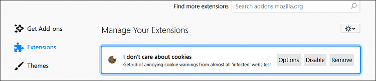 Fed up with &quot;Agree to cookies&quot; or similar-snap-2019-03-17-14.33.28.png