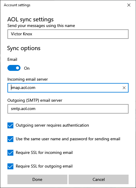 Windows 10 mail and Verizon.net-image.png