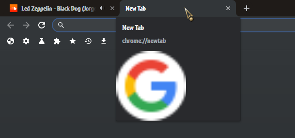 Latest Google Chrome released for Windows-000312.png