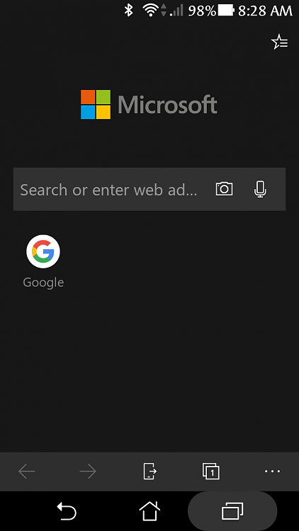 Hello from Microsoft Edge on Android-screenshot_20190320-082836.png