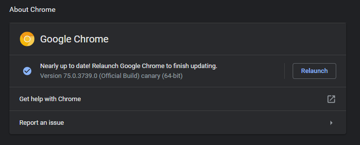 Latest Google Chrome released for Windows-000339.png