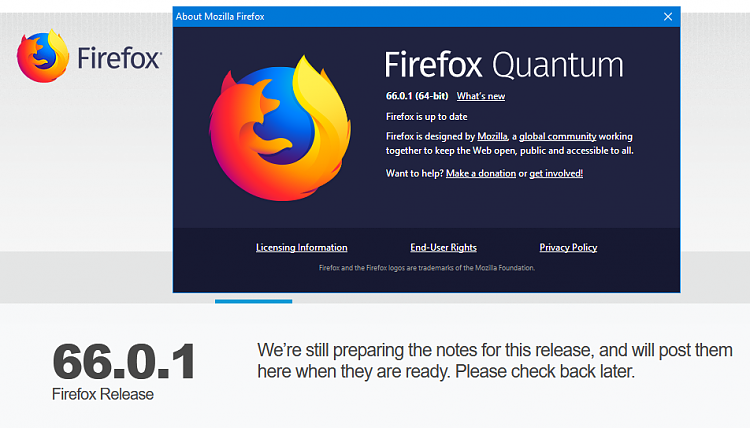 Latest Firefox Released for Windows-screenshot-86-.png