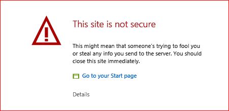 repeating error when launching Bing.com-secure1.jpg.jpg