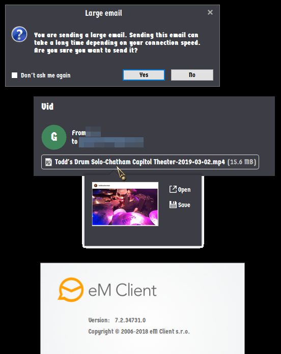 Can't Attach Large Files to Outgoing eM Client Emails-000415.png