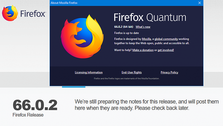 Latest Firefox Released for Windows-screenshot-134-.png