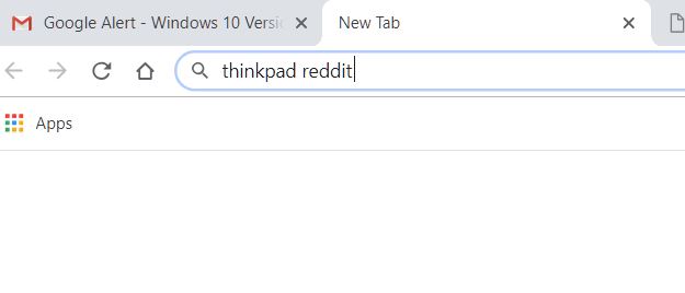 Something Changed Recently With Chrome Re: Address BAR-ten.jpg