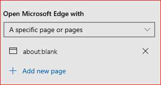 MS Edge: Basic Browser Settings.-image.png