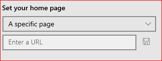 MS Edge: Basic Browser Settings.-image.png