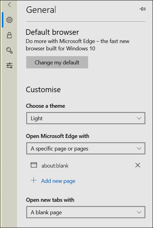 MS Edge: Search Engine defaults to Bing-snap-2019-03-29-19.48.56.png