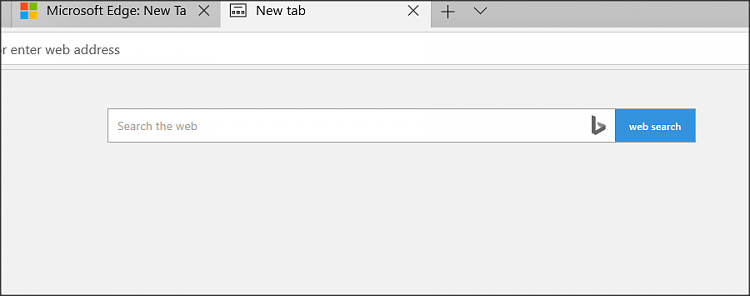 MS Edge: Search Engine defaults to Bing-snap-2019-03-29-19.57.30.png