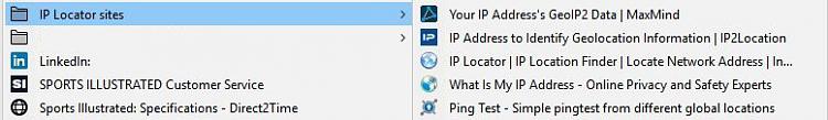 some Websites think I'm in Canada - Geo-locators show location correct-ip-locators.jpg