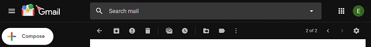 Gmail icons missing.-000518.png