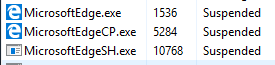 MS Edge running in the background even after Egde closes-capture.png