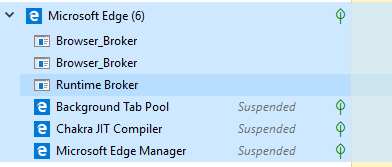MS Edge running in the background even after Egde closes-capture_.png