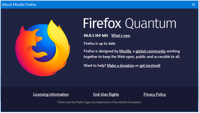 Latest Firefox Released for Windows-screenshot-25-.png