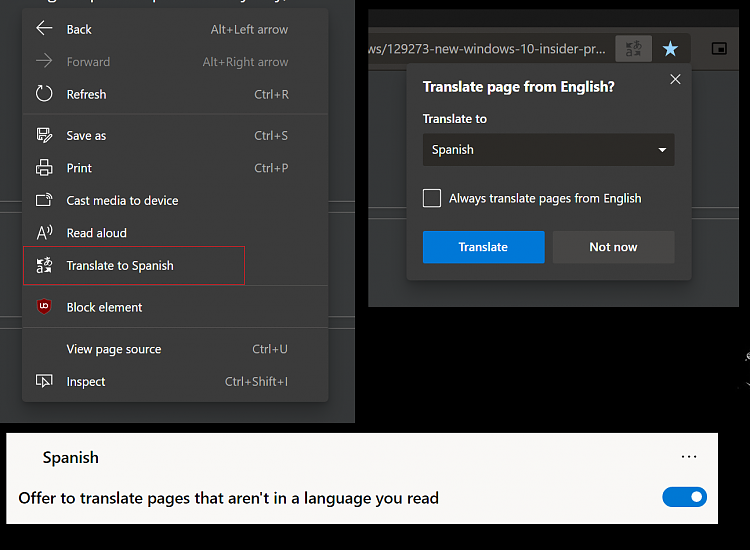 Microsoft Edge Insider preview builds are now ready for you to try-anaheim-translator.png