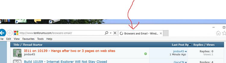 IE11 on 10139 - Hangs after two or 3 pages on web sites-ie11.png