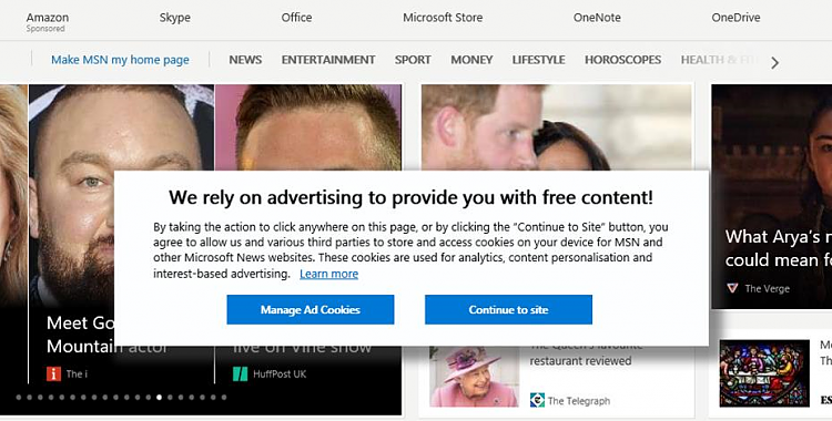 advertise msn home screen-untitled.png
