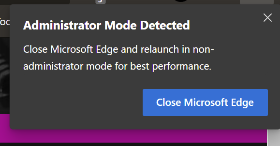 Microsoft Edge Insider preview builds are now ready for you to try-image.png