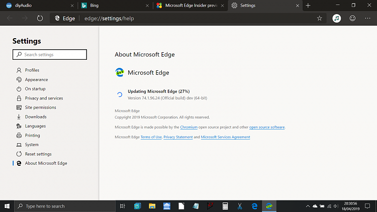 Microsoft Edge Insider preview builds are now ready for you to try-untitled.png