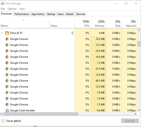 Edge pre-launch and lots of Google processes-2018-09-12_12-32-38.jpg