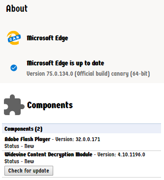 Microsoft Edge Insider preview builds are now ready for you to try-000623.png