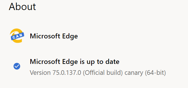 Microsoft Edge Insider preview builds are now ready for you to try-image.png