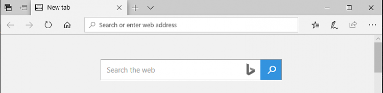 WIN10 HOME - EDGE not allowing Google as preffered search provider-image.png