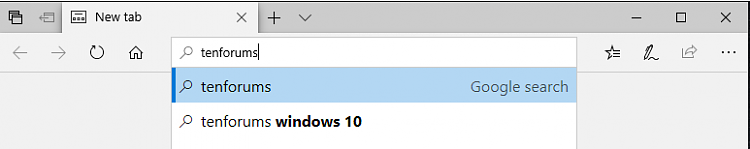 WIN10 HOME - EDGE not allowing Google as preffered search provider-image.png