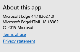 WIN10 HOME - EDGE not allowing Google as preffered search provider-edge-18362.png