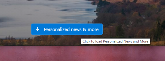 Microsoft Edge Insider preview builds are now ready for you to try-edge-can-ntp2-trim.png