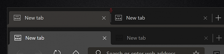 Microsoft Edge Insider preview builds are now ready for you to try-tab-line-vs-edit.png