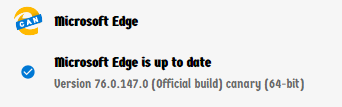 Microsoft Edge Insider preview builds are now ready for you to try-000741.png