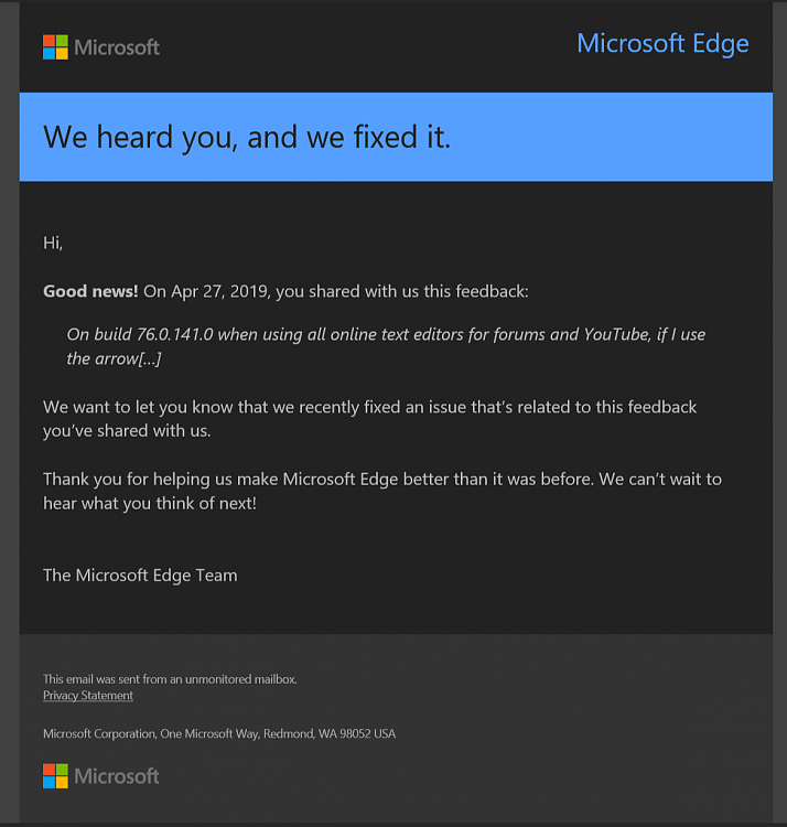 Microsoft Edge Insider preview builds are now ready for you to try-image.png