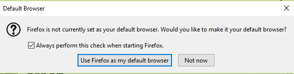 a problem with firefox been the default browser-firefox-not-set-default.jpg