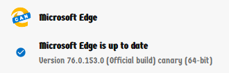Microsoft Edge Insider preview builds are now ready for you to try-000782.png