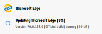 Microsoft Edge Insider preview builds are now ready for you to try-000784.png