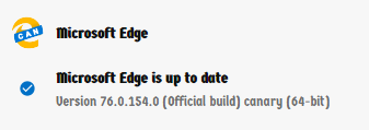 Microsoft Edge Insider preview builds are now ready for you to try-000785.png