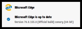 Microsoft Edge Insider preview builds are now ready for you to try-000792.png