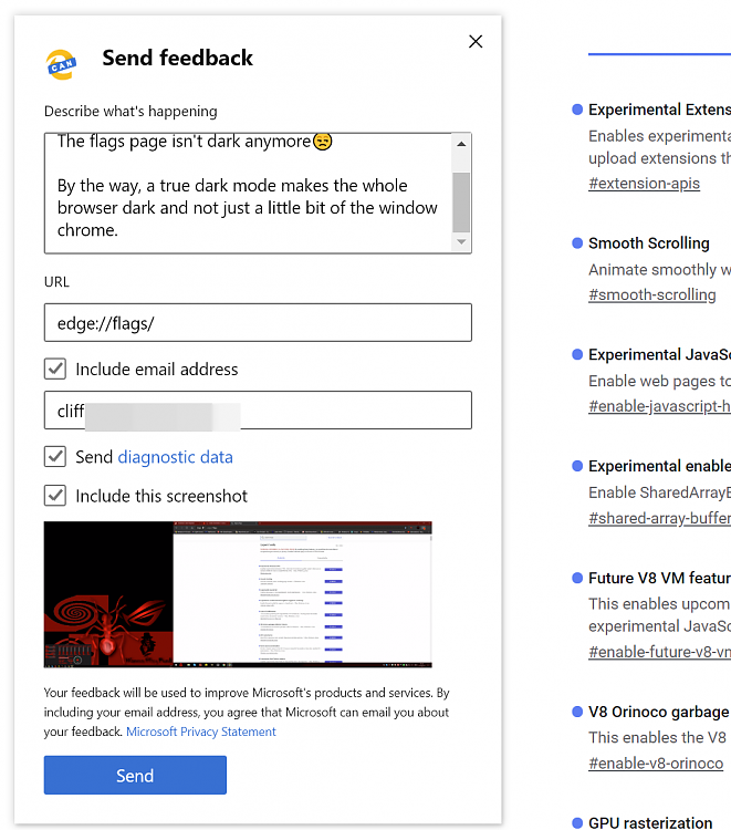 Microsoft Edge Insider preview builds are now ready for you to try-image.png