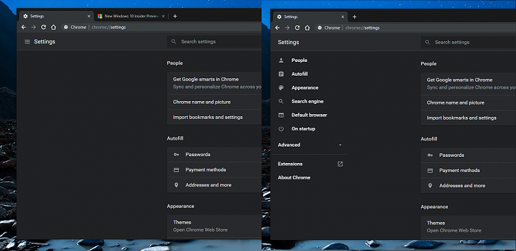 Latest Google Chrome released for Windows-chrome-sett-vs.png