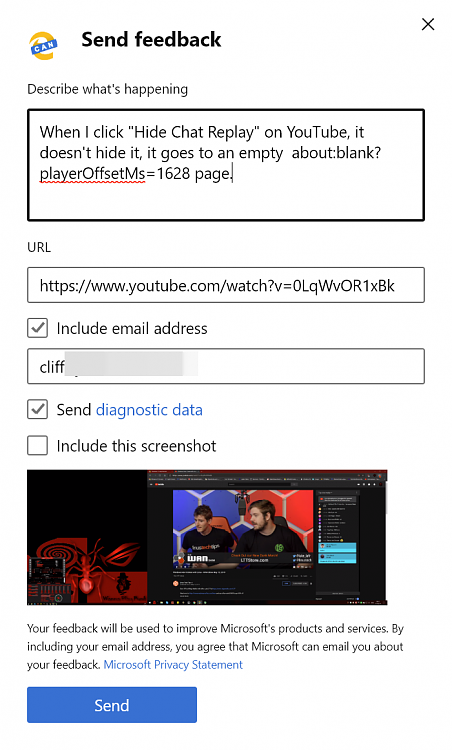 Microsoft Edge Insider preview builds are now ready for you to try-image.png