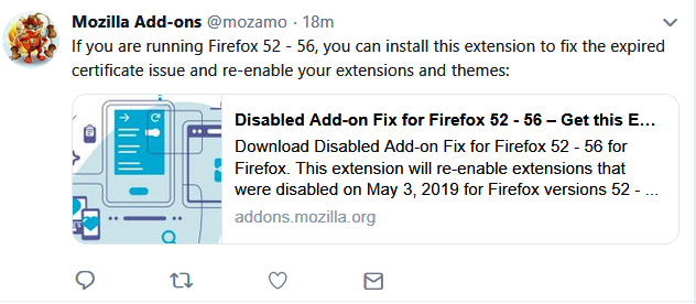 Latest Firefox Released for Windows-image.png