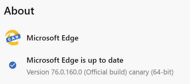 Microsoft Edge Insider preview builds are now ready for you to try-image.png