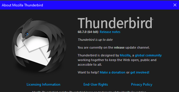 Thunderbird 60.7.0 Released-tb.png