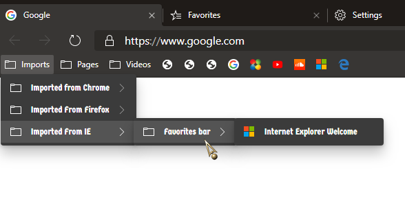 Microsoft Edge Insider preview builds are now ready for you to try-000884.png